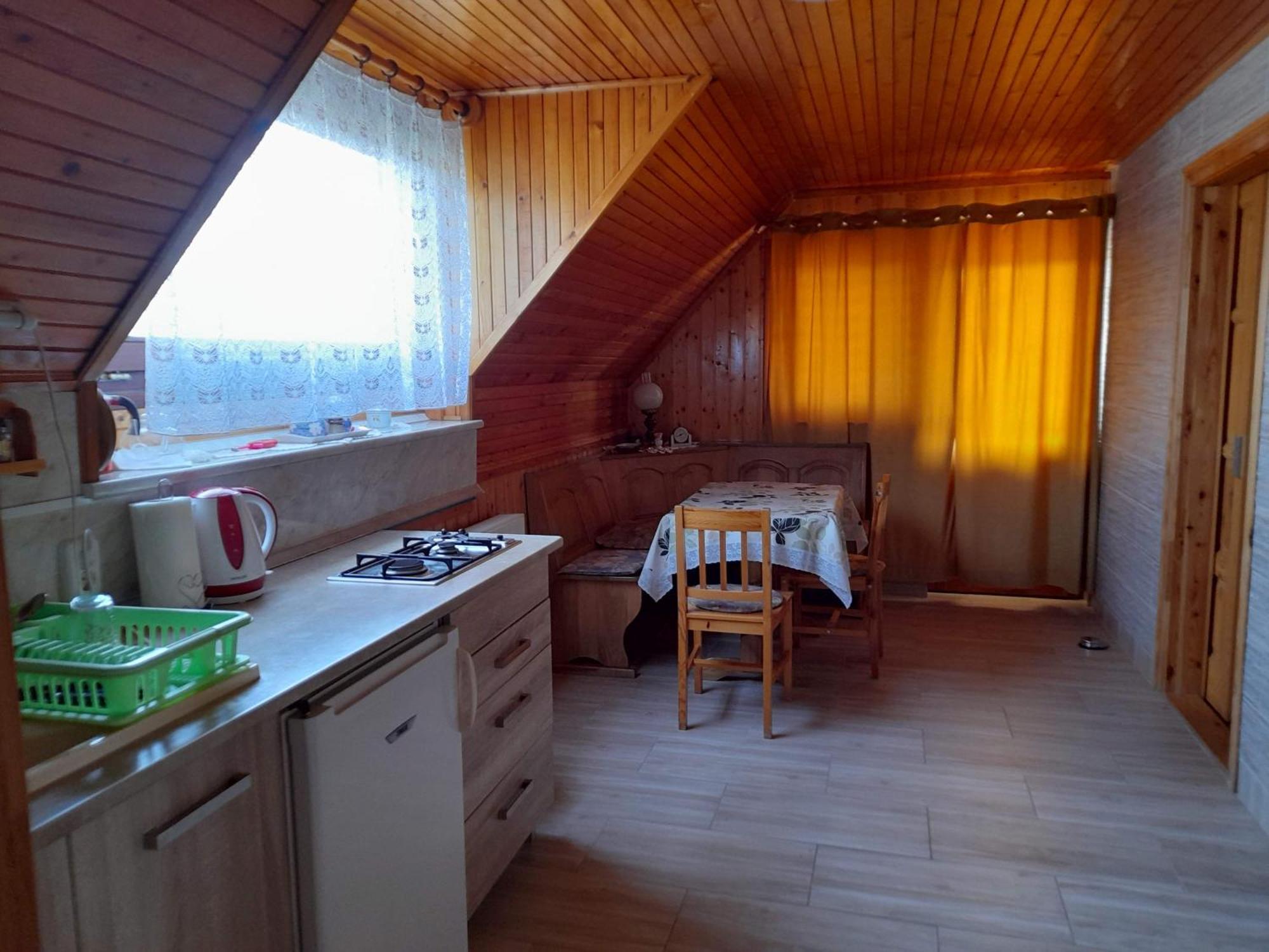 Harmonia Vendeghaz 100 Meterre Az Igali Gyogyfuerdotol Apartment Igal